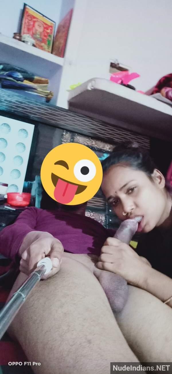 https://pub-5fcdf72a54cd4edbb03ec3edaa415a42.r2.dev/nakedleaks/scandalous_kanpuriya_wife_devar_intimate_images/25.jpg