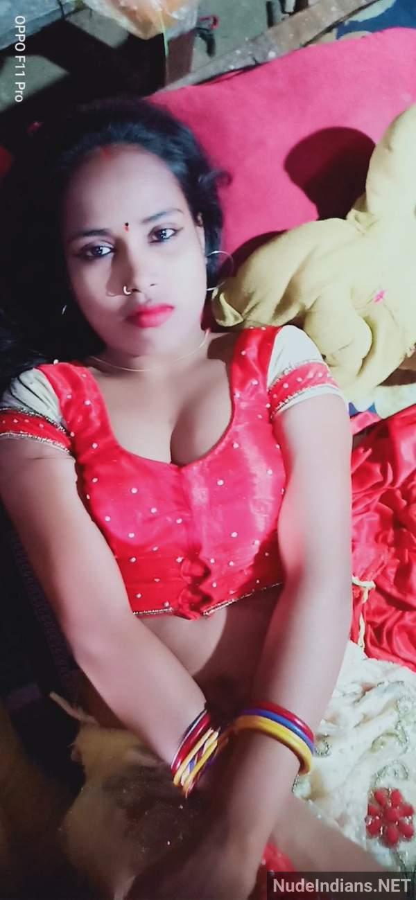 https://pub-5fcdf72a54cd4edbb03ec3edaa415a42.r2.dev/nakedleaks/scandalous_kanpuriya_wife_devar_intimate_images/26.jpg
