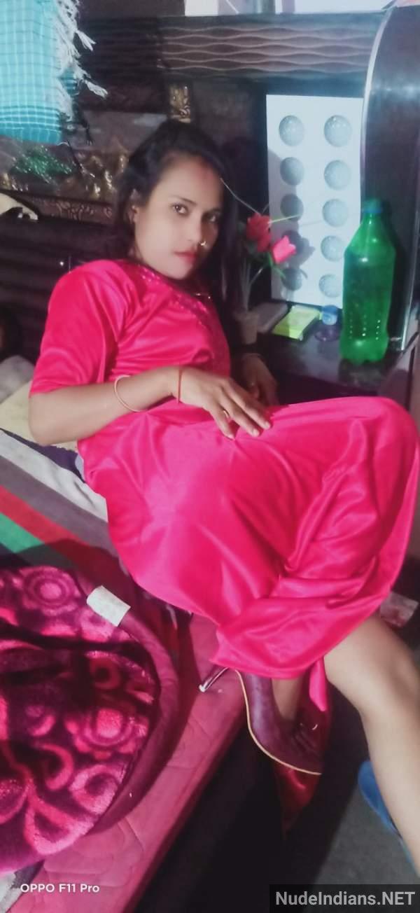 https://pub-5fcdf72a54cd4edbb03ec3edaa415a42.r2.dev/nakedleaks/scandalous_kanpuriya_wife_devar_intimate_images/27.jpg