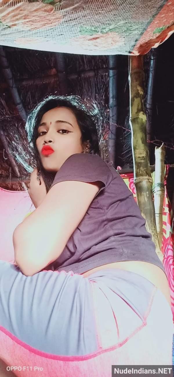 https://pub-5fcdf72a54cd4edbb03ec3edaa415a42.r2.dev/nakedleaks/scandalous_kanpuriya_wife_devar_intimate_images/3.jpg