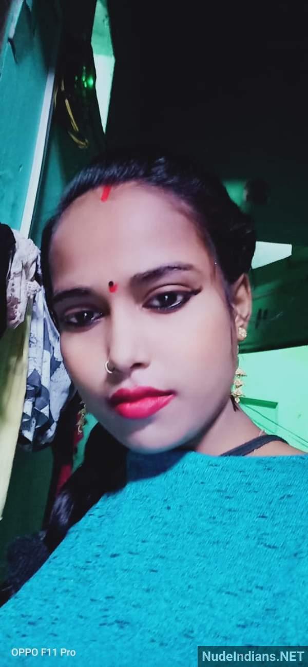 https://pub-5fcdf72a54cd4edbb03ec3edaa415a42.r2.dev/nakedleaks/scandalous_kanpuriya_wife_devar_intimate_images/35.jpg