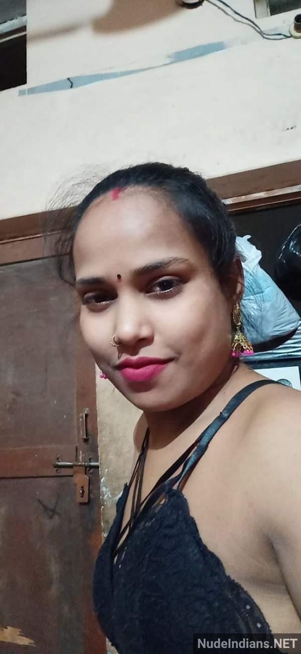 https://pub-5fcdf72a54cd4edbb03ec3edaa415a42.r2.dev/nakedleaks/scandalous_kanpuriya_wife_devar_intimate_images/39.jpg