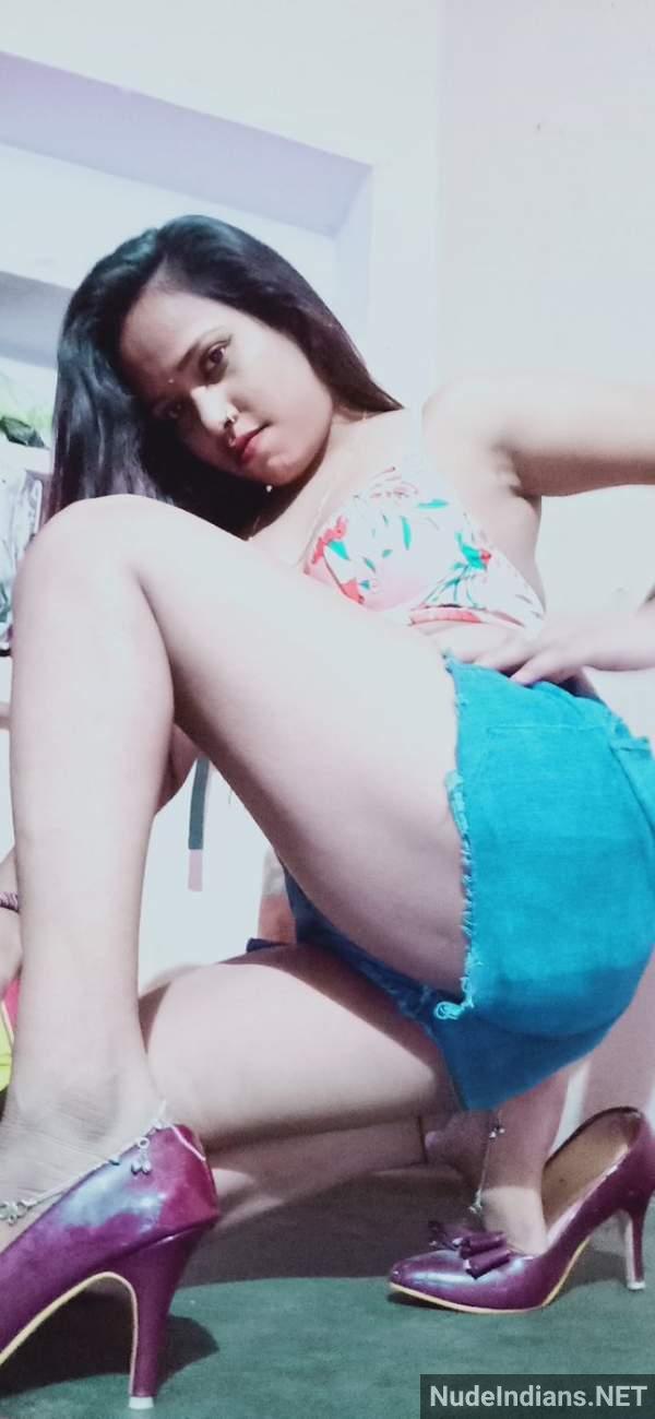 https://pub-5fcdf72a54cd4edbb03ec3edaa415a42.r2.dev/nakedleaks/scandalous_kanpuriya_wife_devar_intimate_images/48.jpg