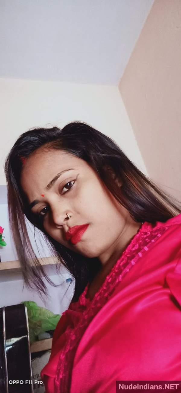 https://pub-5fcdf72a54cd4edbb03ec3edaa415a42.r2.dev/nakedleaks/scandalous_kanpuriya_wife_devar_intimate_images/49.jpg