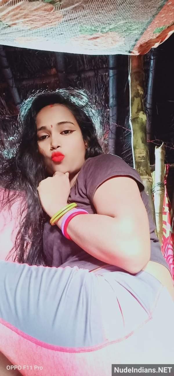 https://pub-5fcdf72a54cd4edbb03ec3edaa415a42.r2.dev/nakedleaks/scandalous_kanpuriya_wife_devar_intimate_images/5.jpg
