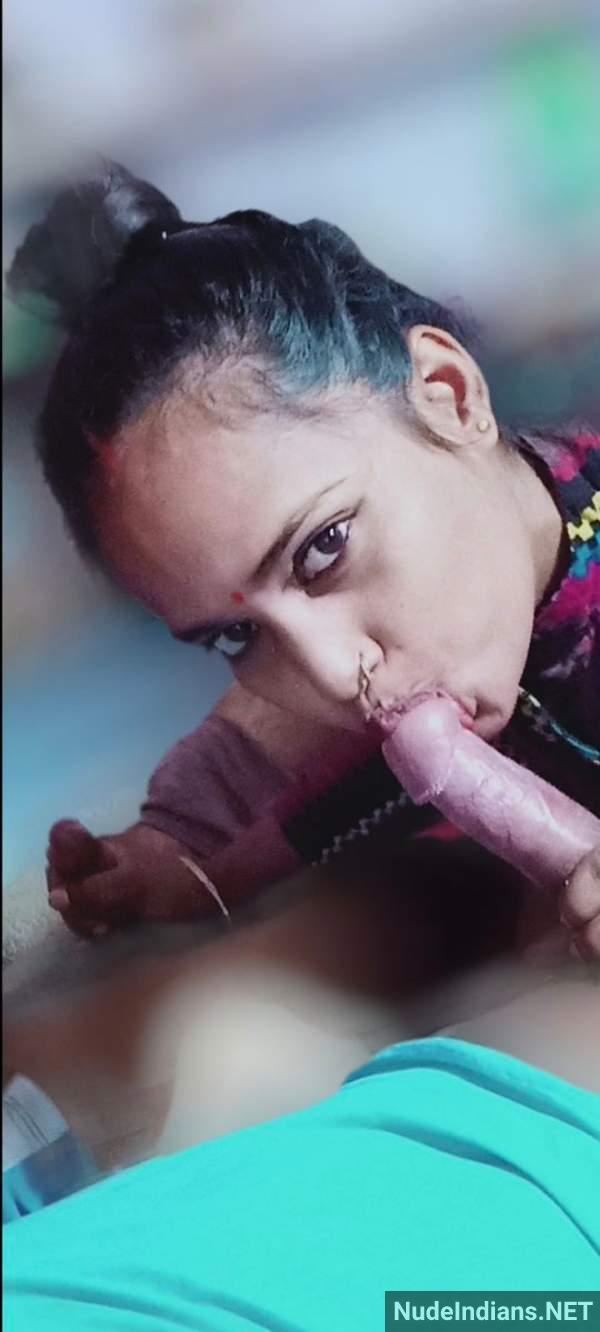 https://pub-5fcdf72a54cd4edbb03ec3edaa415a42.r2.dev/nakedleaks/scandalous_kanpuriya_wife_devar_intimate_images/52.jpg