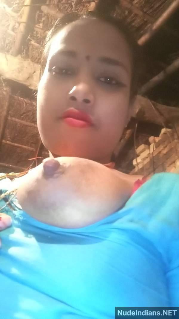 https://pub-5fcdf72a54cd4edbb03ec3edaa415a42.r2.dev/nakedleaks/scandalous_kanpuriya_wife_devar_intimate_images/59.jpg