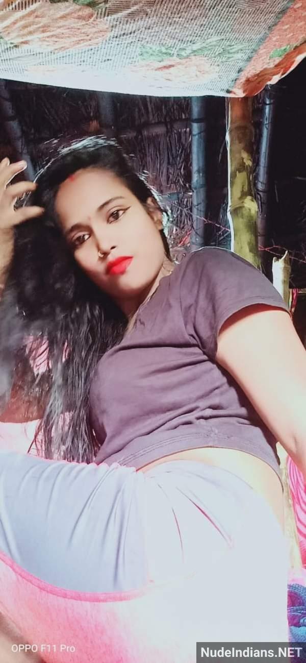 https://pub-5fcdf72a54cd4edbb03ec3edaa415a42.r2.dev/nakedleaks/scandalous_kanpuriya_wife_devar_intimate_images/9.jpg