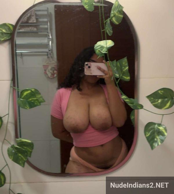 https://pub-5fcdf72a54cd4edbb03ec3edaa415a42.r2.dev/nakedleaks/scandalous_kochi_college_girl_priya_varghese_reveals_all_in_nude_selfies/2.jpg
