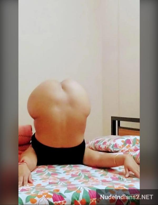 https://pub-5fcdf72a54cd4edbb03ec3edaa415a42.r2.dev/nakedleaks/scandalous_mumbai_college_girl_shraddha_shares_intimate_pics_with_bff/22.jpg