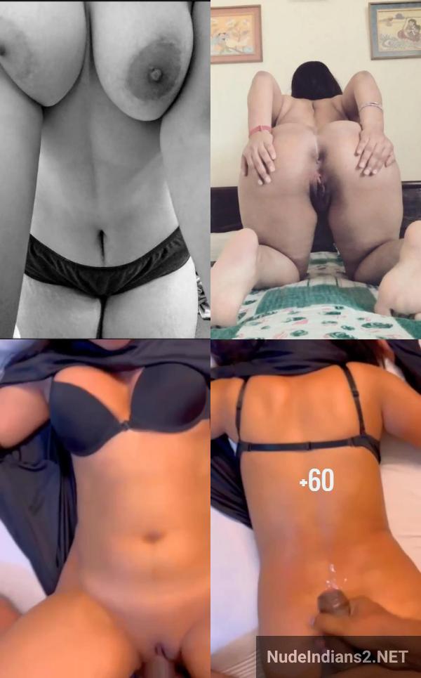 Scandalous Mumbai college girl Shraddha shares intimate pics with BFF