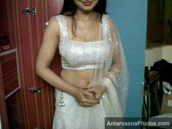 https://pub-5fcdf72a54cd4edbb03ec3edaa415a42.r2.dev/nakedleaks/scandalous_photo_leak_at_babe's_wedding/1.jpg