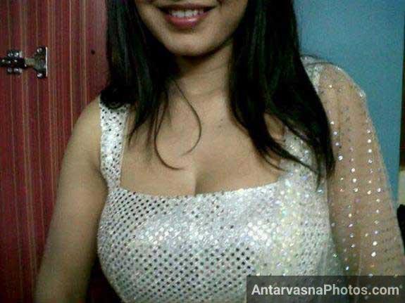 https://pub-5fcdf72a54cd4edbb03ec3edaa415a42.r2.dev/nakedleaks/scandalous_photo_leak_at_babe's_wedding/3.jpg