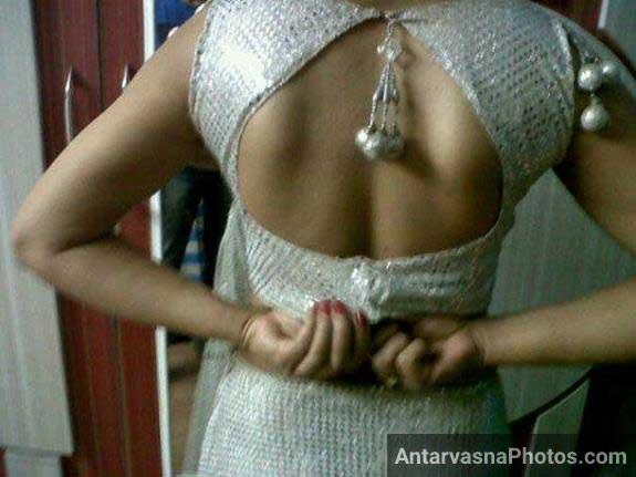 https://pub-5fcdf72a54cd4edbb03ec3edaa415a42.r2.dev/nakedleaks/scandalous_photo_leak_at_babe's_wedding/4.jpg