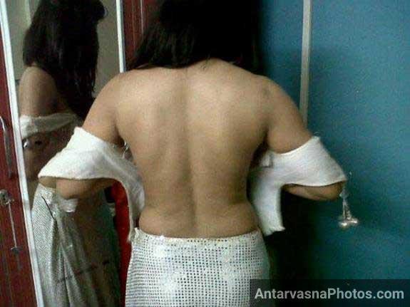 https://pub-5fcdf72a54cd4edbb03ec3edaa415a42.r2.dev/nakedleaks/scandalous_photo_leak_at_babe's_wedding/5.jpg
