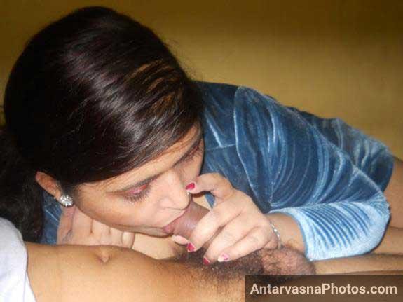Scandalous Photo Leak at Babe's Wedding