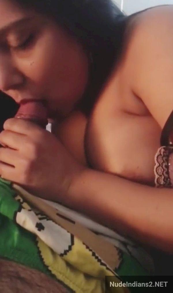 https://pub-5fcdf72a54cd4edbb03ec3edaa415a42.r2.dev/nakedleaks/scandalous_photos:_nri_gujarati_aunty_komal_patel_with_uncle_x/22.jpg