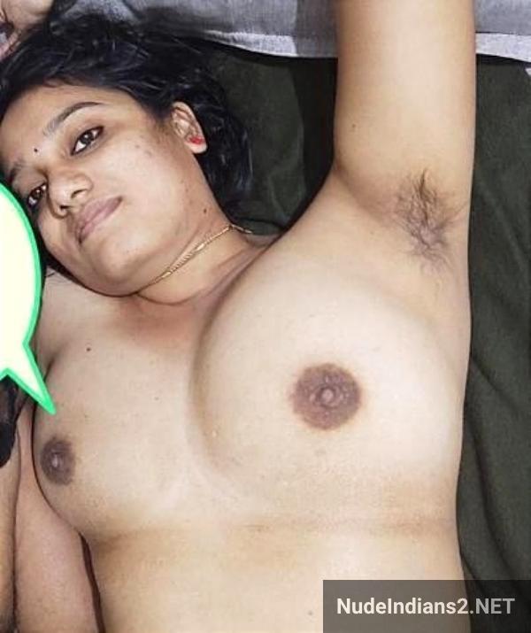 https://pub-5fcdf72a54cd4edbb03ec3edaa415a42.r2.dev/nakedleaks/scandalous_photos_of_chennai_housewife_chitra_iyer_and_her_boyfriend_spread_online/2.jpg