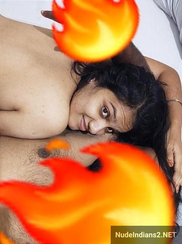 https://pub-5fcdf72a54cd4edbb03ec3edaa415a42.r2.dev/nakedleaks/scandalous_photos_of_chennai_housewife_chitra_iyer_and_her_boyfriend_spread_online/5.jpg