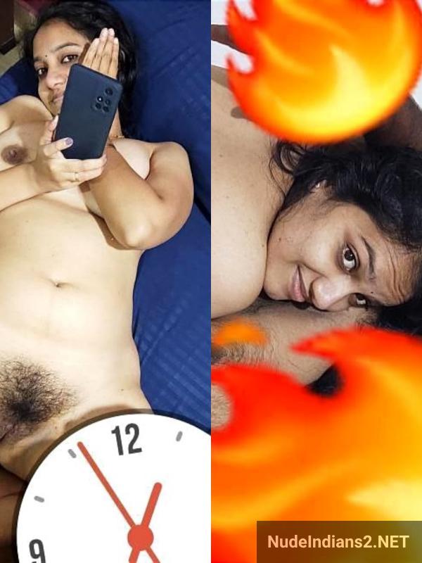 https://pub-5fcdf72a54cd4edbb03ec3edaa415a42.r2.dev/nakedleaks/scandalous_photos_of_chennai_housewife_chitra_iyer_and_her_boyfriend_spread_online/6.jpg