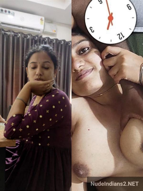 https://pub-5fcdf72a54cd4edbb03ec3edaa415a42.r2.dev/nakedleaks/scandalous_photos_of_chennai_housewife_chitra_iyer_and_her_boyfriend_spread_online/7.jpg