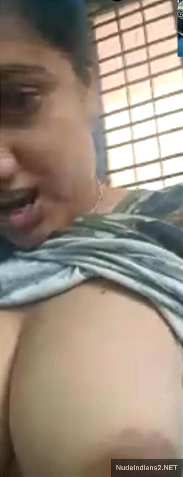 https://pub-5fcdf72a54cd4edbb03ec3edaa415a42.r2.dev/nakedleaks/scandalous_photos_of_chennai_housewife_chitra_iyer_and_her_boyfriend_spread_online/9.jpg