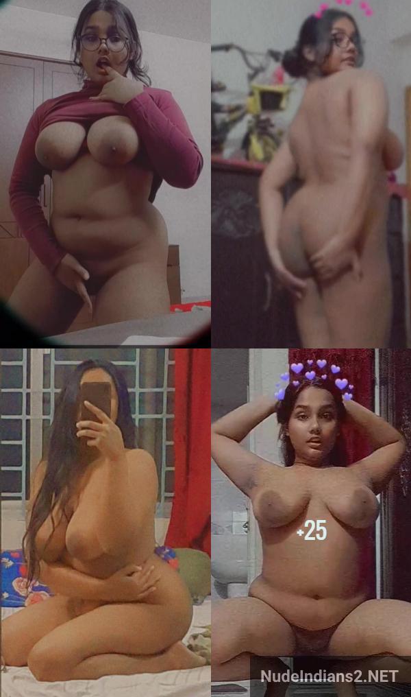 Scandalous Photos of Kolkata's Reema Ganguly Revealed