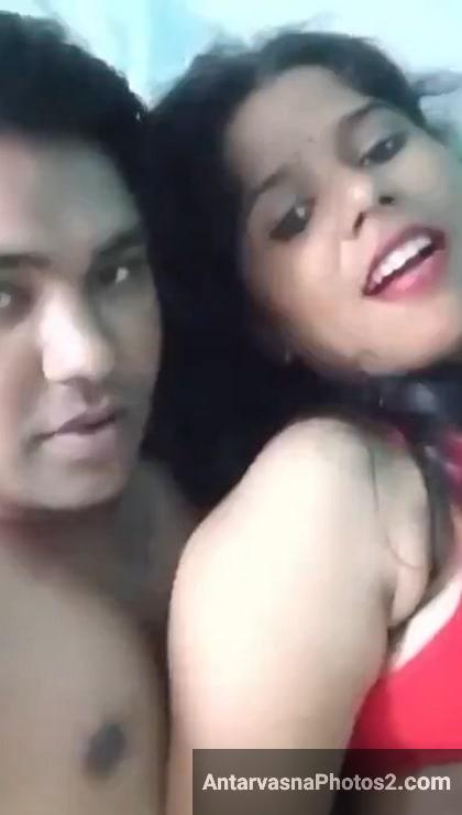 https://pub-5fcdf72a54cd4edbb03ec3edaa415a42.r2.dev/nakedleaks/scandalous_photos_of_teacher_bhabhi_with_a_big_gaand/0.jpg