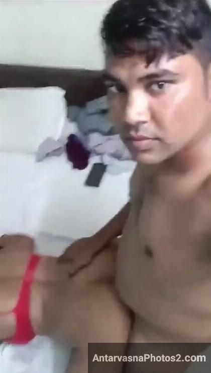 https://pub-5fcdf72a54cd4edbb03ec3edaa415a42.r2.dev/nakedleaks/scandalous_photos_of_teacher_bhabhi_with_a_big_gaand/5.jpg