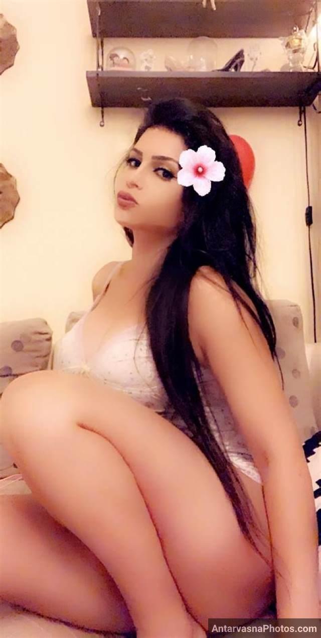https://pub-5fcdf72a54cd4edbb03ec3edaa415a42.r2.dev/nakedleaks/scandalous_pictures_of_hariyana_aunties/0.jpg