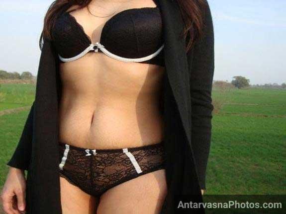 https://pub-5fcdf72a54cd4edbb03ec3edaa415a42.r2.dev/nakedleaks/scenic_indian_babe_shamsa's_outdoor_photo_collection/0.jpg