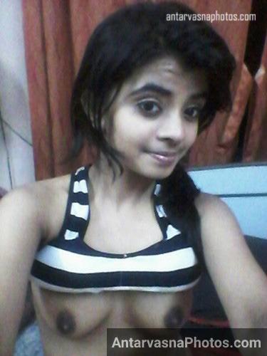 https://pub-5fcdf72a54cd4edbb03ec3edaa415a42.r2.dev/nakedleaks/school_teen_revealing_her_boobs_at_19_years_old/0.jpg