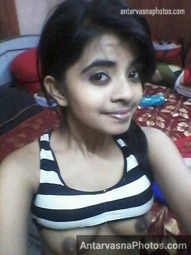 https://pub-5fcdf72a54cd4edbb03ec3edaa415a42.r2.dev/nakedleaks/school_teen_revealing_her_boobs_at_19_years_old/3.jpg