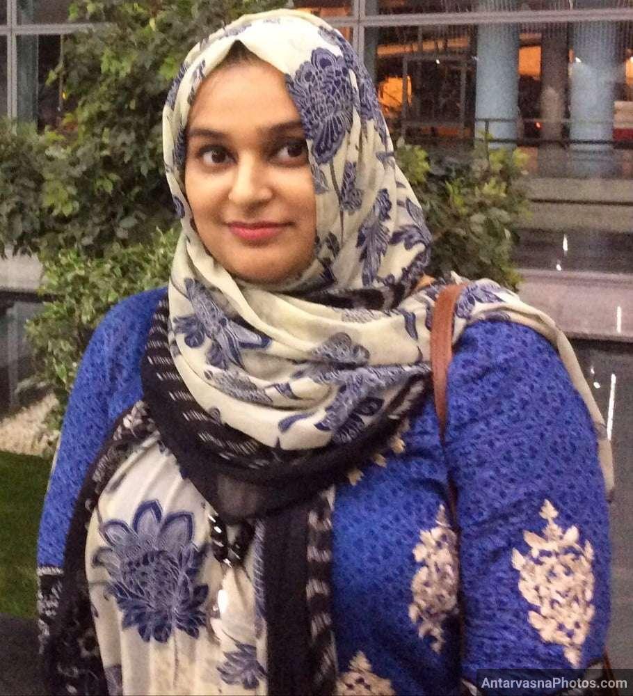 https://pub-5fcdf72a54cd4edbb03ec3edaa415a42.r2.dev/nakedleaks/scintillating_photos_of_kerala's_busty_veiled_bhabhi/0.jpg