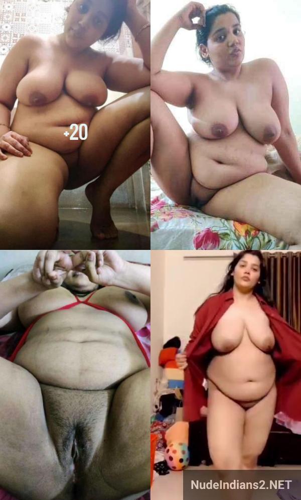 Secret Shots of Agra's Busty Muslim Wife Ruksana Ahmed