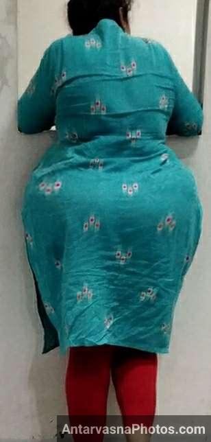 https://pub-5fcdf72a54cd4edbb03ec3edaa415a42.r2.dev/nakedleaks/seductive_aunt's_thick_bum_in_steamy_pictures/9.jpg