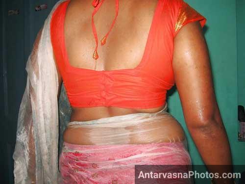 https://pub-5fcdf72a54cd4edbb03ec3edaa415a42.r2.dev/nakedleaks/seductive_aunt_in_alluring_saree_photos/4.jpg