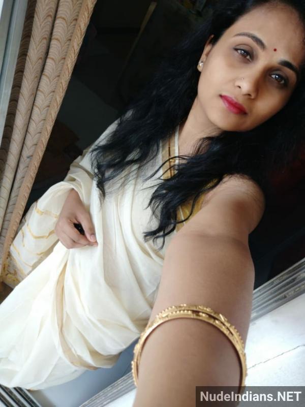 https://pub-5fcdf72a54cd4edbb03ec3edaa415a42.r2.dev/nakedleaks/seductive_bangalore_woman_smitha_flaunts_her_beauty_in_lingerie/17.jpg