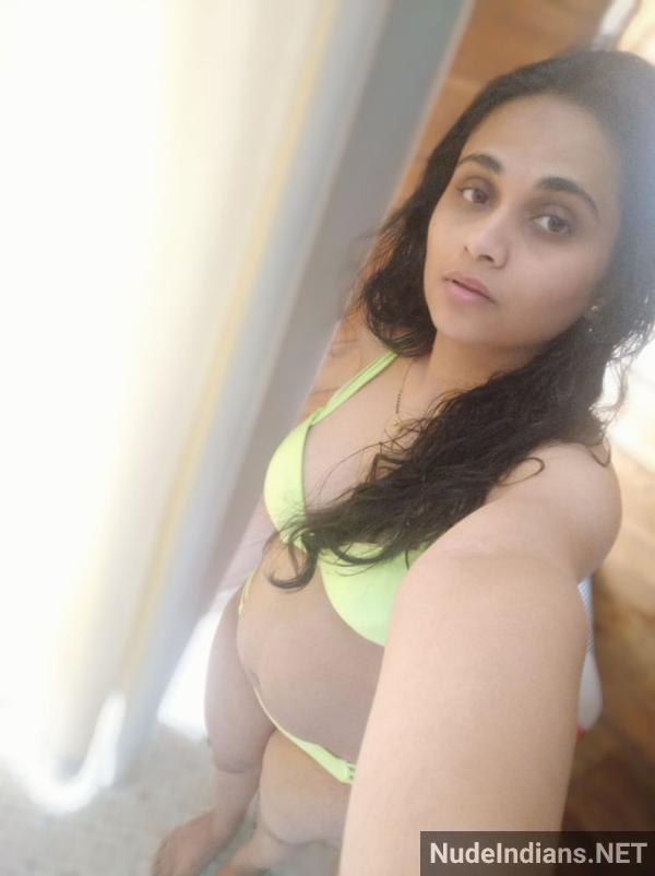 https://pub-5fcdf72a54cd4edbb03ec3edaa415a42.r2.dev/nakedleaks/seductive_bangalore_woman_smitha_flaunts_her_beauty_in_lingerie/8.jpg