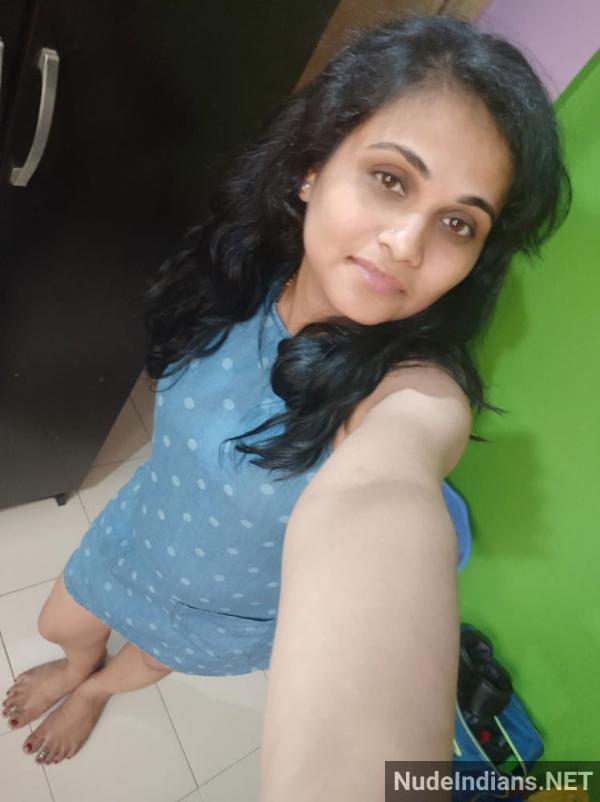 https://pub-5fcdf72a54cd4edbb03ec3edaa415a42.r2.dev/nakedleaks/seductive_bangalore_woman_smitha_flaunts_her_beauty_in_lingerie/9.jpg