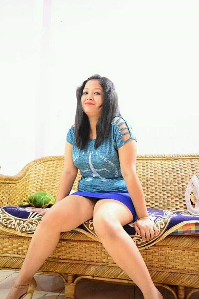 https://pub-5fcdf72a54cd4edbb03ec3edaa415a42.r2.dev/nakedleaks/seductive_bangla_bhabhi's_sensual_action_&_private_moments_captured/1.jpg