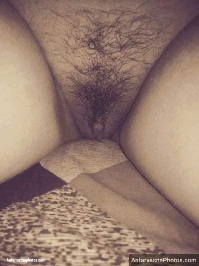 https://pub-5fcdf72a54cd4edbb03ec3edaa415a42.r2.dev/nakedleaks/seductive_bangladeshi_girl's_sensual_photos/13.jpg