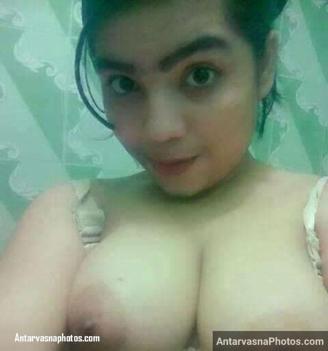 https://pub-5fcdf72a54cd4edbb03ec3edaa415a42.r2.dev/nakedleaks/seductive_bangladeshi_girl's_sensual_photos/5.jpg