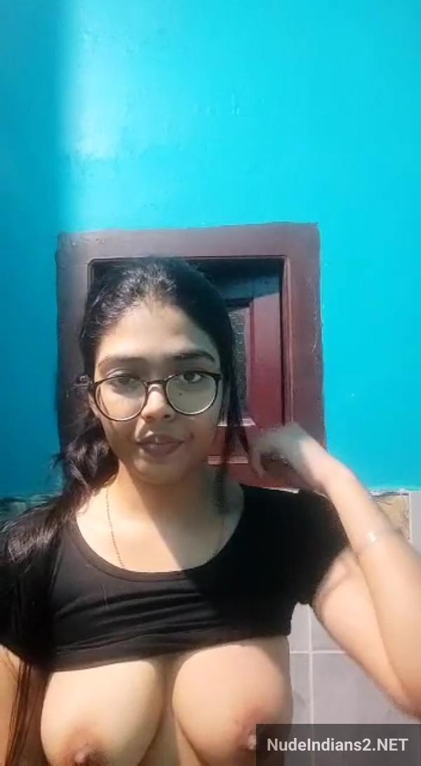 https://pub-5fcdf72a54cd4edbb03ec3edaa415a42.r2.dev/nakedleaks/seductive_bengali_bombshell_debolina_dutta_in_naked_bathroom_photos/22.jpg
