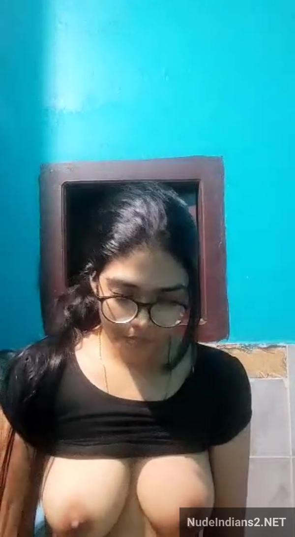 https://pub-5fcdf72a54cd4edbb03ec3edaa415a42.r2.dev/nakedleaks/seductive_bengali_bombshell_debolina_dutta_in_naked_bathroom_photos/23.jpg