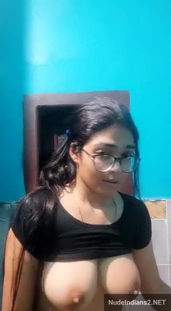 https://pub-5fcdf72a54cd4edbb03ec3edaa415a42.r2.dev/nakedleaks/seductive_bengali_bombshell_debolina_dutta_in_naked_bathroom_photos/24.jpg