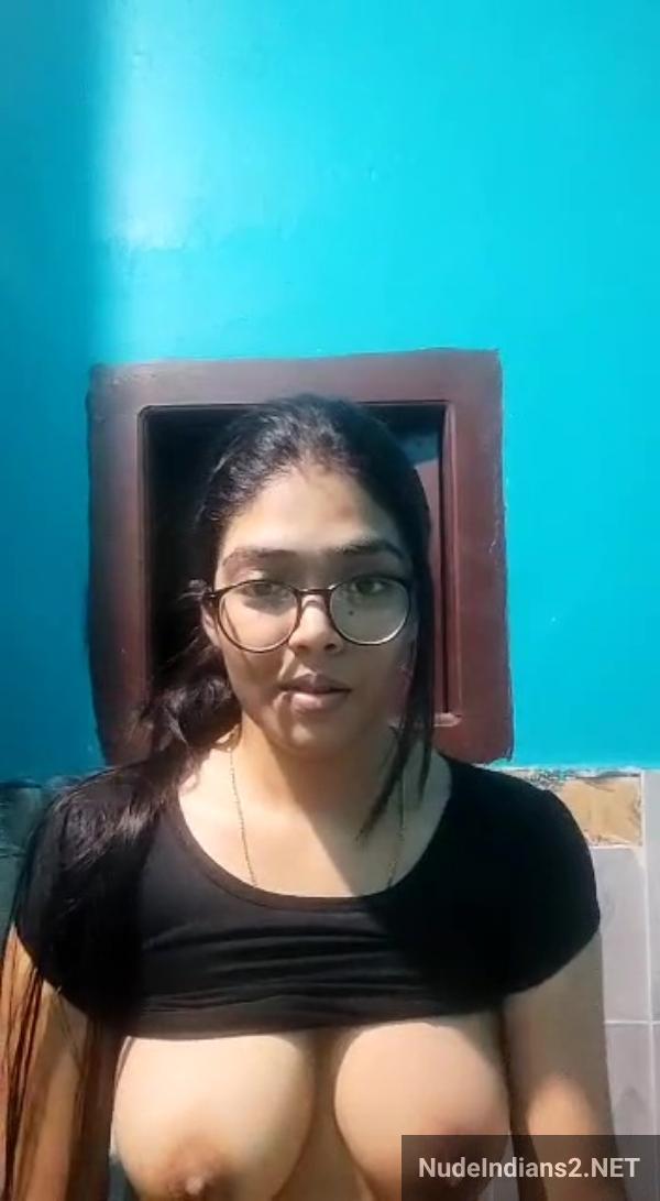 https://pub-5fcdf72a54cd4edbb03ec3edaa415a42.r2.dev/nakedleaks/seductive_bengali_bombshell_debolina_dutta_in_naked_bathroom_photos/25.jpg