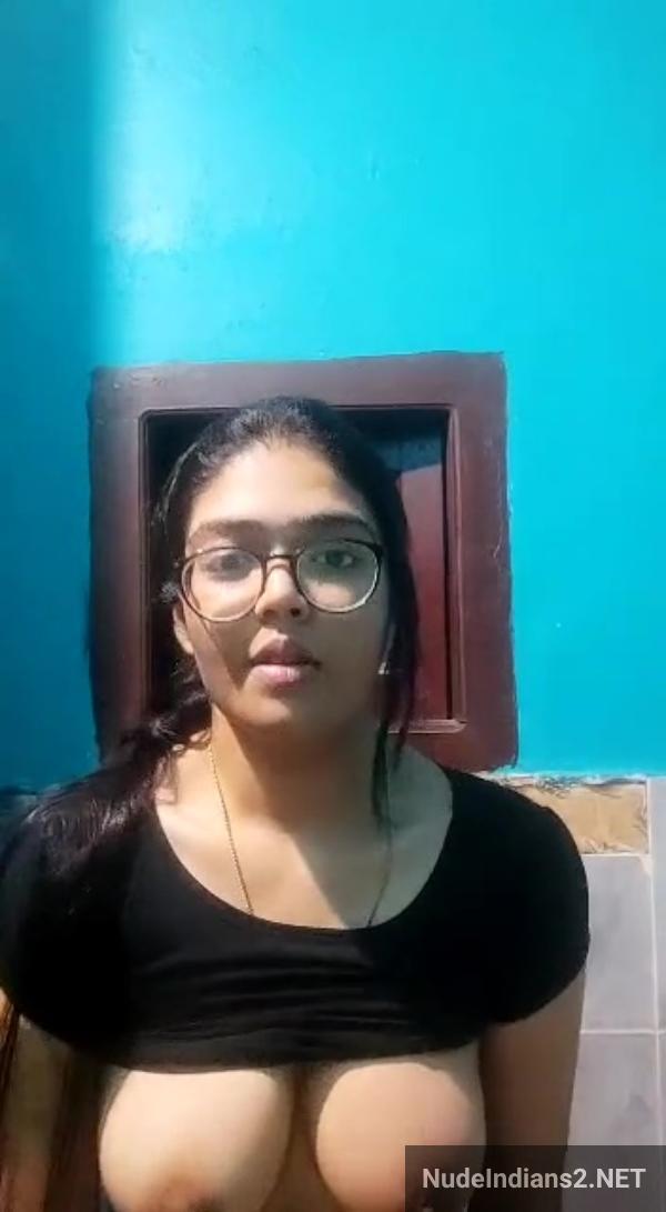 https://pub-5fcdf72a54cd4edbb03ec3edaa415a42.r2.dev/nakedleaks/seductive_bengali_bombshell_debolina_dutta_in_naked_bathroom_photos/26.jpg