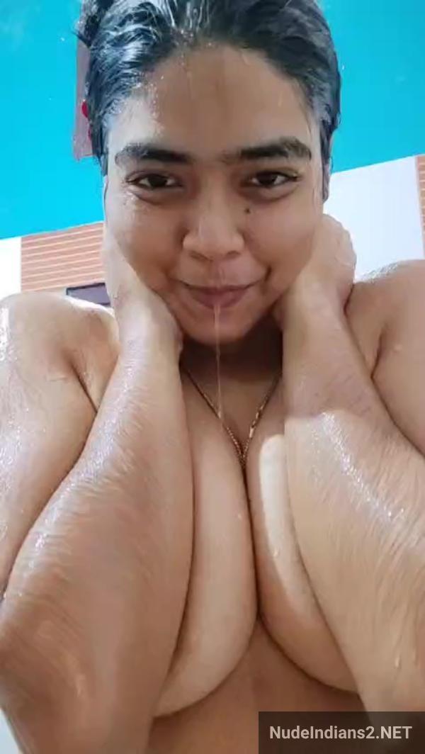 https://pub-5fcdf72a54cd4edbb03ec3edaa415a42.r2.dev/nakedleaks/seductive_bengali_bombshell_debolina_dutta_in_naked_bathroom_photos/39.jpg