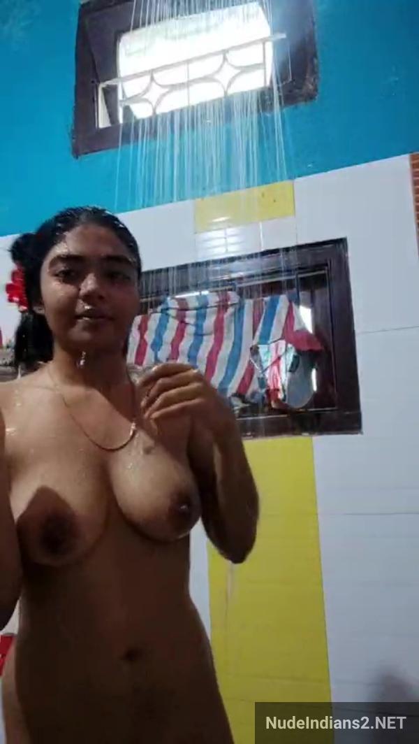 https://pub-5fcdf72a54cd4edbb03ec3edaa415a42.r2.dev/nakedleaks/seductive_bengali_bombshell_debolina_dutta_in_naked_bathroom_photos/40.jpg